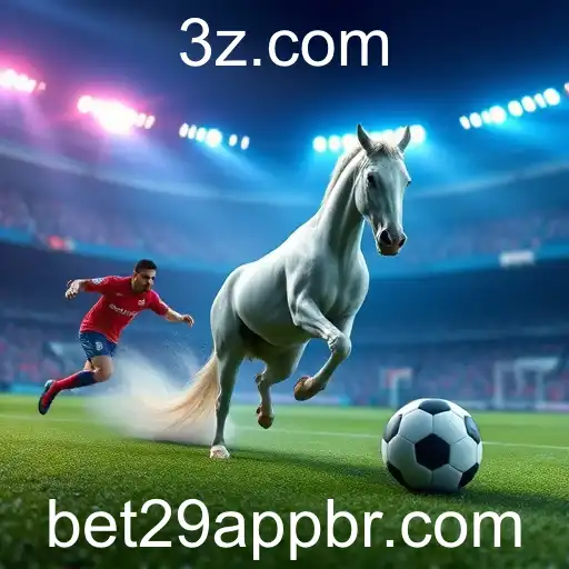 Crescimento dos Jogos de Apostas Online em 2025