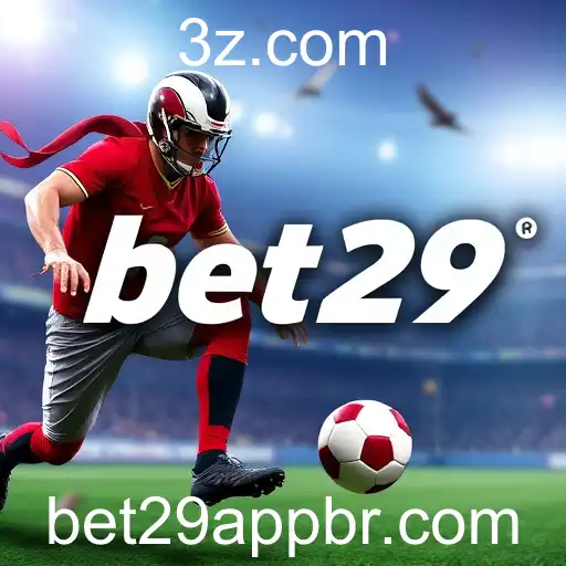 Explorando o Crescimento Sustentável dos Jogos Online em 2025