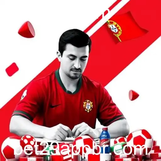 A Ascensão do Bet29 no Mercado Português