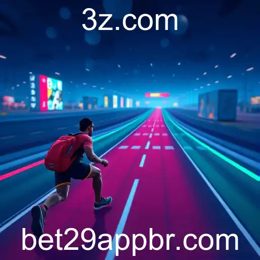 A Evolução dos Jogos de Azar no Brasil