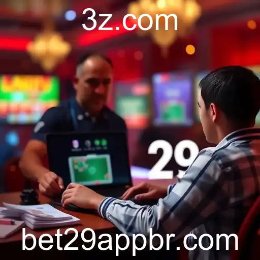 A Evolução do Mercado de Jogos Online