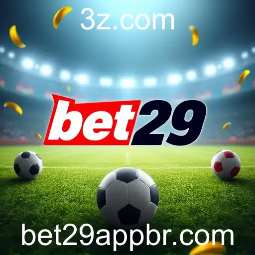 A Evolução dos Jogos Online e a Ascensão de bet29