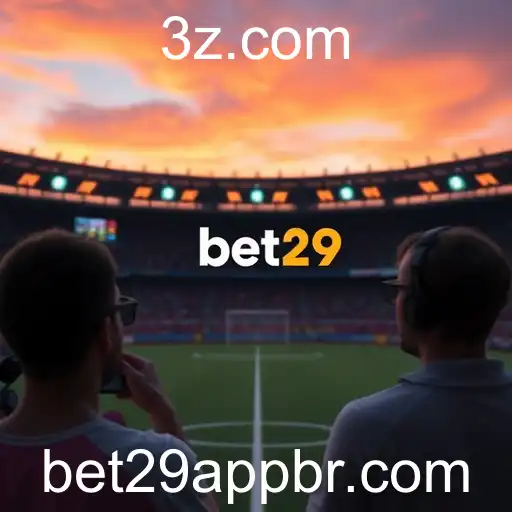 A Expansão do Mercado de Jogos Online no Brasil