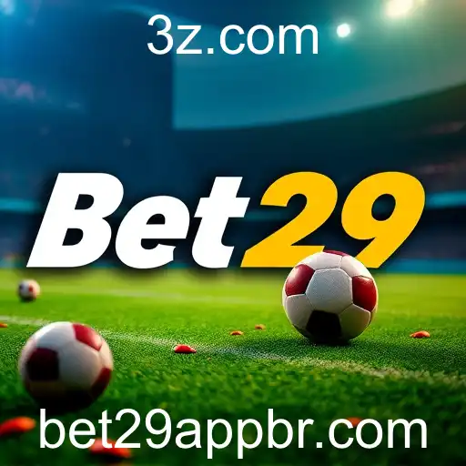 A Expansão do Setor de Jogos Online no Brasil