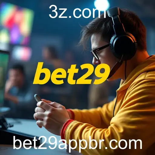 Expansão do Mercado de Jogos Online em 2025