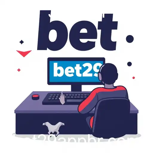 A Ascensão do bet29 no Cenário Brasileiro de Jogos