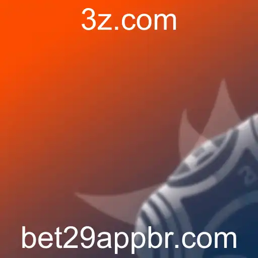 Avanços e Desafios no Mercado de Jogos Online