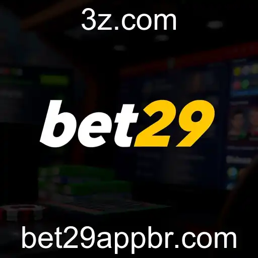 A Evolução dos Sites de Jogos Online em 2025