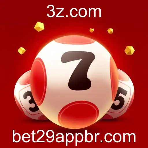 Crescimento dos Sites de Jogos em 2025