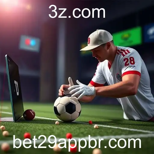 Crescimento dos Jogos Online em 2025