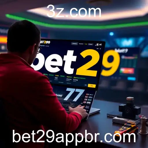 Crescimento do Mercado de Jogos Online em 2025