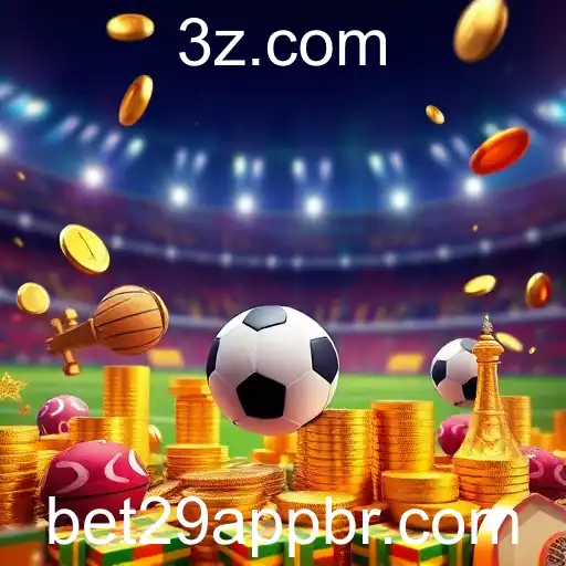 Crescimento do Setor de Jogos Online em 2025