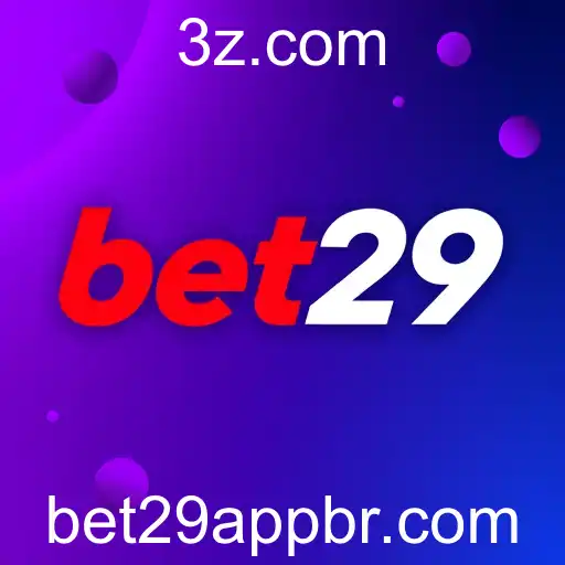 O Crescimento do Setor de Apostas Online em 2025