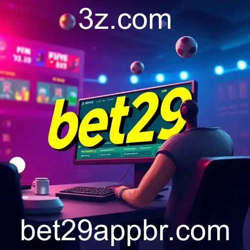 O Impacto dos Jogos Online na Economia Brasileira