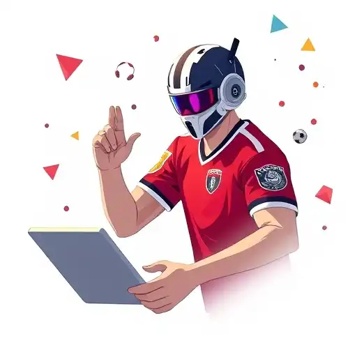 O Impacto da Tecnologia nos Jogos de Apostas Online