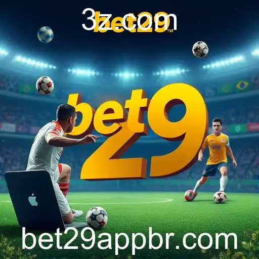 A Influência dos Jogos Online em 2025