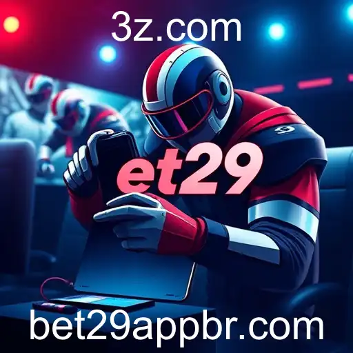 A Ascensão dos Sites de Jogos Online em 2025