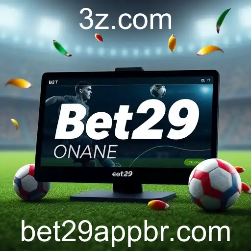 A Ascensão dos Jogos Online no Brasil