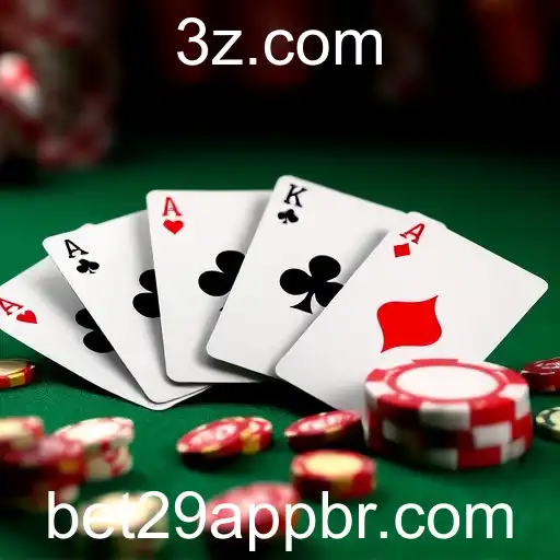 Tendências e Desafios do Mercado de Jogos Online em 2025