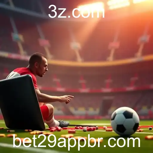 Tendências e Desafios do Setor de Jogos Online em 2025