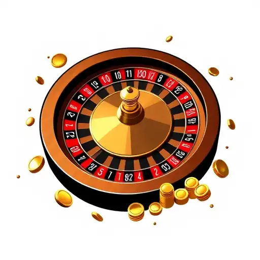 A Ascensão do Bet29 no Mundo dos Jogos em 2025