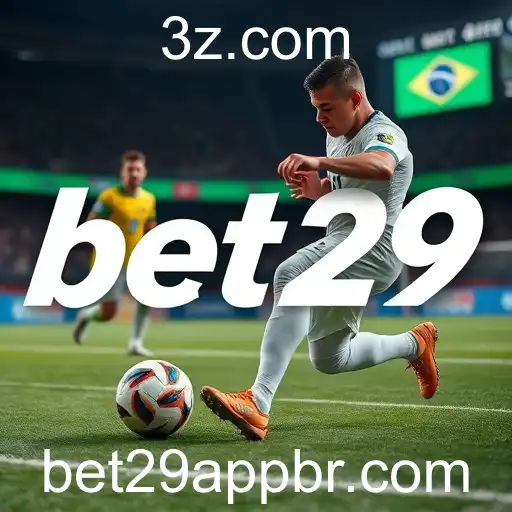 A Ascensão dos Jogos Online em 2025