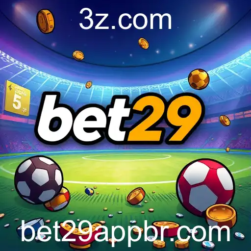 Ascensão dos Jogos Virtuais no Brasil