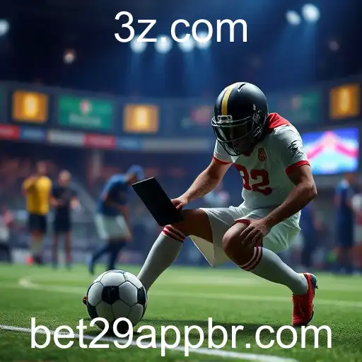 Novidades e Tendências no Mercado de Jogos Online em 2025