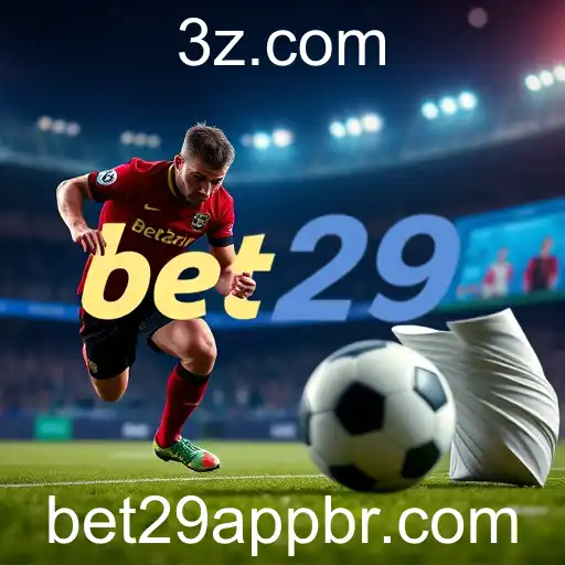 A Tecnologia Transforma o Mercado de Apostas Online