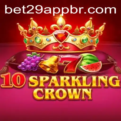 Discover the Thrills of 10SparklingCrown: An Immersive Gaming Experience with bet29 PH Login