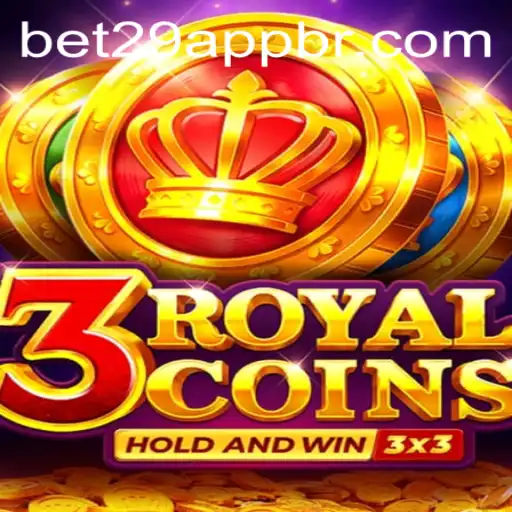 Mastering 3royalcoins: An In-Depth Guide for Bet29 PH Login Users