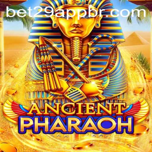 Exploring the AncientPharaoh Game and bet29 PH Login