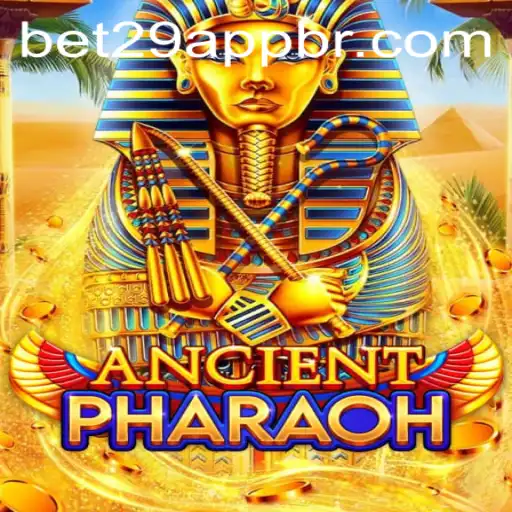 Exploring the AncientPharaoh Game and bet29 PH Login