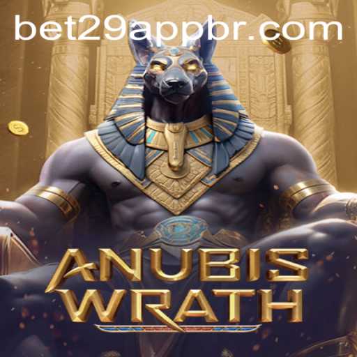 Unveiling AnubisWrath: A Dive into the Mythical Gaming Adventure