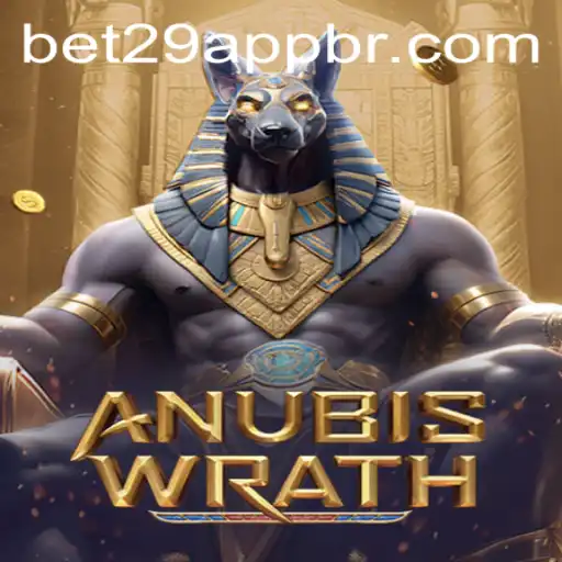 Unveiling AnubisWrath: A Dive into the Mythical Gaming Adventure