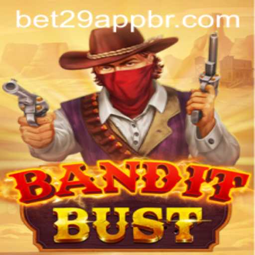 Unveiling BanditBust: A Captivating Adventure in the World of Online Gaming