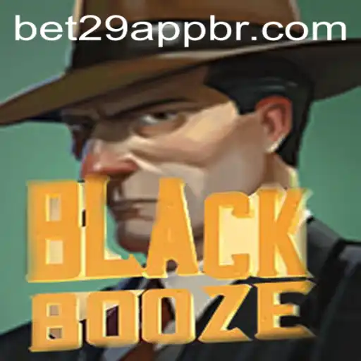 BlackBooze: The Exciting World of a New Game Phenomenon
