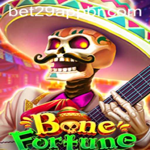 An In-Depth Look at BoneFortune and bet29 PH Login