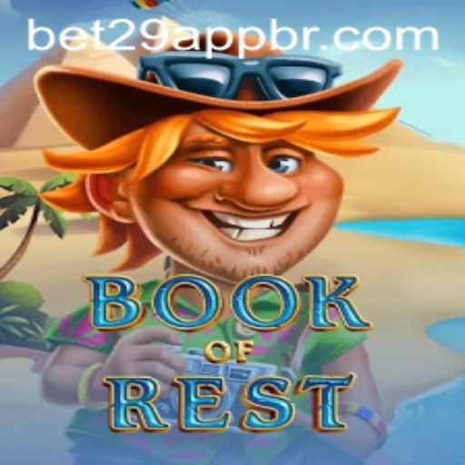 Discovering the Mystical World of BookofRest: A Comprehensive Guide to Gameplay and Rules