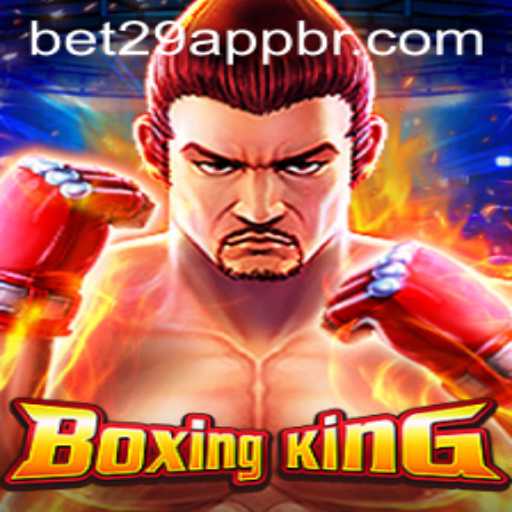 Mastering BoxingKing: A Comprehensive Guide to Rules and Gameplay with Insights on bet29 PH Login