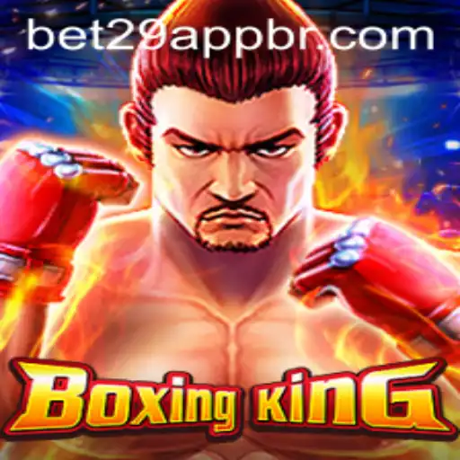 Mastering BoxingKing: A Comprehensive Guide to Rules and Gameplay with Insights on bet29 PH Login