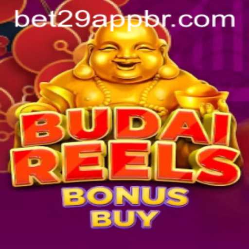 Exploring BudaiReelsBonusBuy: A Game of Excitement and Strategy