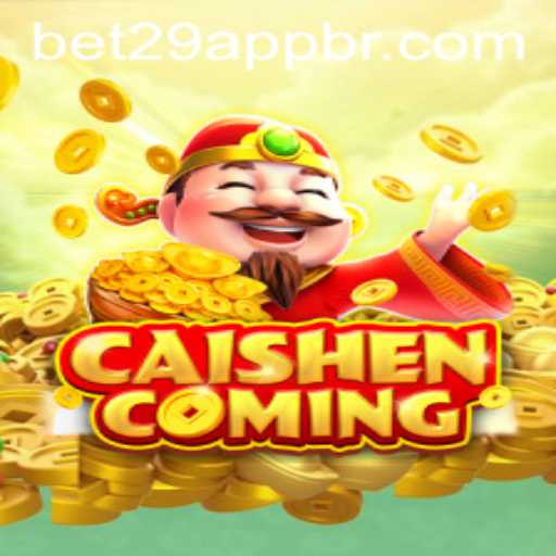 Exploring the Exciting World of CAISHENCOMING: A Deep Dive into Gameplay and Features