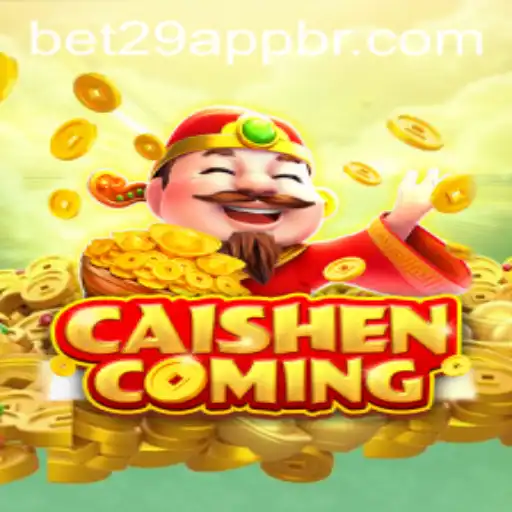 Exploring the Exciting World of CAISHENCOMING: A Deep Dive into Gameplay and Features
