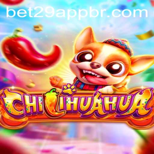 Exploring the Exciting World of CHILIHUAHUA: Your Ultimate Guide