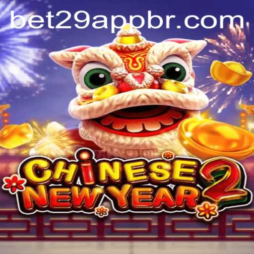 Discover CHINESENEWYEAR2: An In-Depth Guide to the Game and Bet29 PH Login