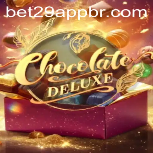 Exploring the Sweet World of ChocolateDeluxe and Bet29 PH Login