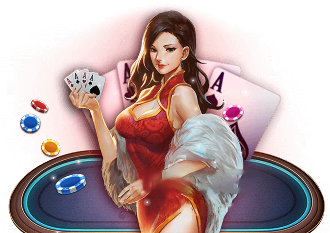 bet29 PH Login offers fun board games