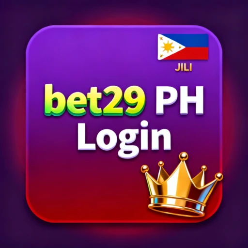 bet29 PH Login