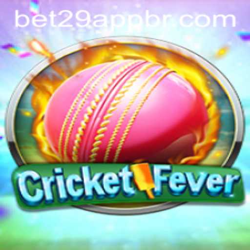 CricketFever: A Comprehensive Guide to the Game and How to Use bet29 PH Login